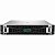 HPE DL380 GEN12 1 Xeon 6505P 2X32GB NS204I-U V2 MR408I-O 2X10 - p91113-205 - Imagem 1
