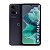 Moto G35 5G 128GB 4GB Ram XT2433-1 Grafite - pb3f0003br - Imagem 1