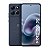 Moto G86 5G 256GB 8GB Ram XT2527-1 Grafite - pb7m0028br - Imagem 1