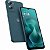 Moto G06 128GB 4GB Ram XT2535-1 Azul - pb9u0003br - Imagem 1