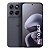 Moto G67 5G 256GB 4GB Ram XT2621-1 Chumbo - pbat0002br - Imagem 1