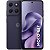 Moto G17 128GB 4GB Ram XT2623-1 Roxo - pbbj0036br - Imagem 1