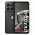 Moto G47 5G 256GB 4GB Ram XT2625-1 Grafite - pbcg0013br - Imagem 1