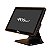 All In One 1 Screen 17.3 N95 8GB 128GB - pos1795-s - Imagem 1