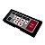 Touchscreen Configurable Keyboard - pos9100-pro-o - Imagem 1