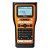 Rotulador Eletrônico Brother Portátil P-Touch Laranja - pte510vp - Imagem 1