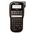 Rotulador Eletrônico Brother Ptouch - pth110bk - Imagem 1
