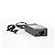 Power Supply 66 Watt Ac V2 For. - pwr-66w-ac-v2 - Imagem 1