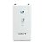 Rádio Ubiquiti AirMAX AC Rocket 5AC Lite - I - r5ac-lite - Imagem 1