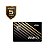SSD Msi Spatium 240GB S270 SATA3 2,5 7MM Leitura 500MB/S Gravacao 400MB/S - s78-440n070-p83 - Imagem 1