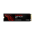 SSD Sandisk Optimus 1TB Gx 7100M M.2 2230 Nvme Pcie 4.0 GEN4 Leitura 7250MB/S Gravacao 6900MB/S SDSP71100TAT - sdsp71100tat-000e0 - Imagem 1
