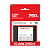 SSD Sandisk 320 250GB SATA3 2.5 7MM Leitura 545MB/S Gravacao 505MB/S SDSS31250GBB - sdss31250gbb-000g0 - Imagem 1