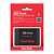 SSD Sandisk Plus 1TB SATA3 2.5 7MM Leitura 545MB/S Gravacao 515MB/S - sdssda-1t00-g28 - Imagem 1