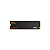 SSD Sandisk Extreme 500GB M.2 2280 Nvme Pcie Leitura 5000MB/S Gravacao 4000MB/S - sdssdx3n-500g-g26 - Imagem 1