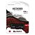 Kingston SSD 512G Nvme M.2 Pcie 4.0 KC3000 - skc3000s-512g - Imagem 1