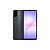 Smartphone Galaxy A07 4G 128GB Preto - sm-a075mzkrzto - Imagem 1