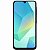 Smartphone Galaxy A16 4G 256GB Preto - sm-a165mzkszto - Imagem 1