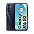 Smartphone Galaxy A16 5G Ee 128GB Azul - sm-a166mzkrleb - Imagem 1
