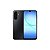 Smartphone Galaxy A17 5G Ee 128GB Preto - sm-a176bzkuleb - Imagem 1
