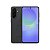 Smartphone Galaxy A36 5G 128GB Preto - sm-a366ezkrzto - Imagem 1