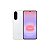 Smartphone Galaxy A37 5G 128GB Branco - sm-a376bzwhzto - Imagem 1