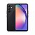 Smartphone Galaxy A54 5G 128GB Preto - sm-a546ezklzto - Imagem 1