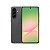 Smartphone Galaxy A56 5G 128GB Preto - sm-a566ezkszto - Imagem 1