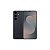 Smartphone Galaxy S25 Fe Ai 5G 128GB Preto - sm-s731bzkrzto - Imagem 1