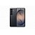 Smartphone Galaxy S26 5G Ee 256GB Preto - sm-s942bzksleb - Imagem 1