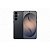 Smartphone Galaxy S26+ 5G 256GB Preto - sm-s947bzkrzto - Imagem 1