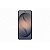 Smartphone Galaxy S26 Ultra 5G 256GB Preto - sm-s948bzkrzto - Imagem 1