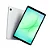 Tablet Galaxy Tab A11 87 64GB Ee 4G Cinza - sm-x135gzaal05 - Imagem 1