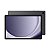 Tablet Galaxy Tab A9+ 11 64GB Wifi Grafite - sm-x210nzaazto - Imagem 1