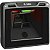 Leitor Fixo SP7201 com Cabo Usb. - sp7201-sv4u2100azw - Imagem 1