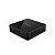 Tanca Desk Intel 2.8 SSD120 4GB Dual Display HDMI Eth 4USB - tc-4040s - Imagem 1