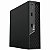 Celeron Dual Core 8GB SSD120 8USB 2 Serial VGA HDMI Lan S/ So - tc-8280s - Imagem 1