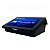 Tanca Desktablet 10.1" 2.50GHZ 4GB SSD120 USB Eth VGA HDMI - tdt-2000 - Imagem 1