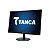 Tanca Monitor LED 19.5 - tml-190 - Imagem 1