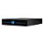 Nobreak Delta 15 kVA sem Bateria 3:3 or 3:1 - ups153r6rt2n035 - Imagem 1