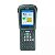 WAP4 Long Alpha Num Rico CE6.0 English 1D Imagerr - wa4l11002100120w - Imagem 1