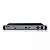 Processador Yamaha MTX3 Central Gerenciamento - za37700 - Imagem 1