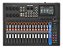 Mixer Yamaha TF3 25 Faders, 48 Canais - zg71000 - Imagem 1