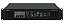 Interface Yamaha RSIO64D Mesa Digital - zg71610 - Imagem 1