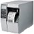 Impressora Etiquetas ZT510 203DPI - zt51042-t0a0000z - Imagem 1