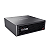 Workstation Lenovo Thinkstation SFF PGX Nvidia GB10 Grace Blackwell 128GB LPDDR5X SSD 1TB Nvidia - 30kl0004br - Imagem 1