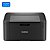 Impressora Brother HLL1222 Laser 220V Monocromática A4 USB - hll1222v - Imagem 1