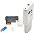 Kit Upgrade Plotter HP 747 Designjet Realce de Brilho - 2qx55a - Imagem 1