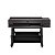 Multifuncional Plotter HP Smart Tank T908 36" - 2y9h6a_ac4 - Imagem 1