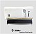 Cabeça de Impressão Zebra 203 DPI ZT420/ZT421 - p1058930-012 - Imagem 1