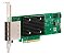 Thinksystem 440-16E SAS-SATA Pcie GEN4 12GB Hba - 4y37a09724 - Imagem 1